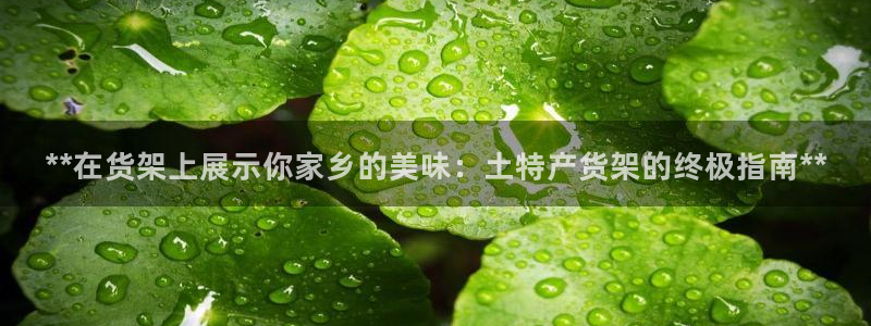 杏运注册平台