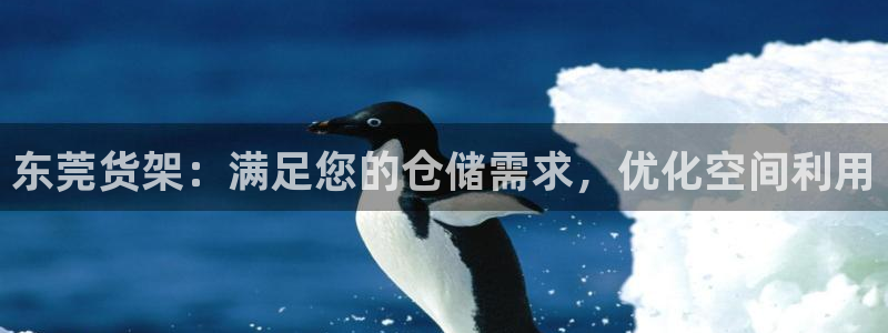杏运体育