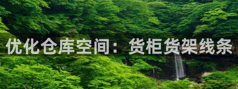 杏运相伴