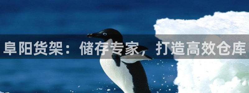 杏运体育平台正规吗安全吗可信吗