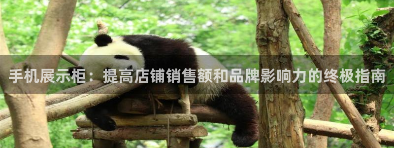 杏运娱乐怎么样