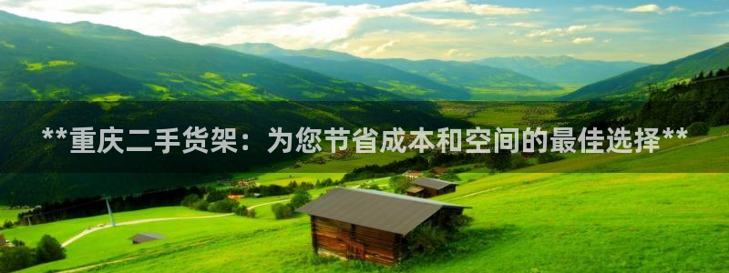 杏运新能源