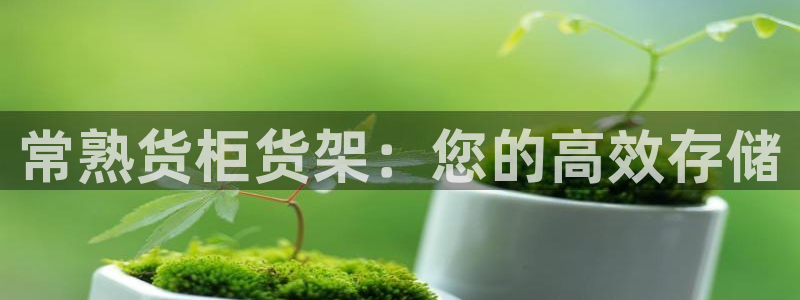 杏运注册登录