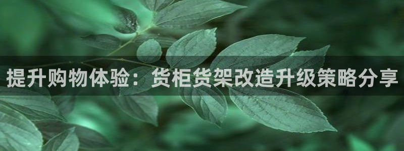 杏运体育app