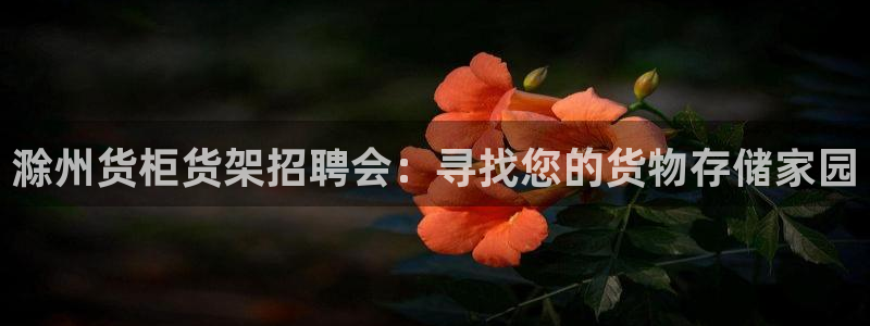 杏运平台注册登录
