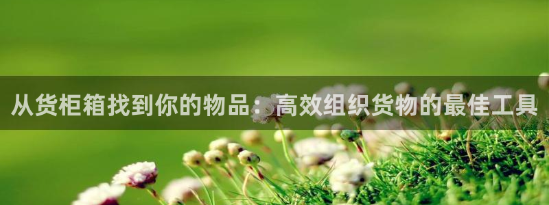 杏运平台代理